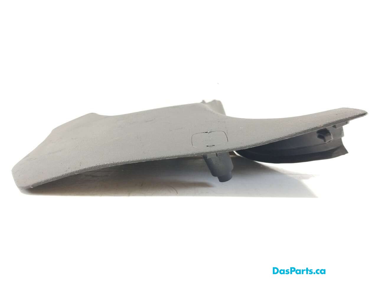 Lower A-Pillar Trim R