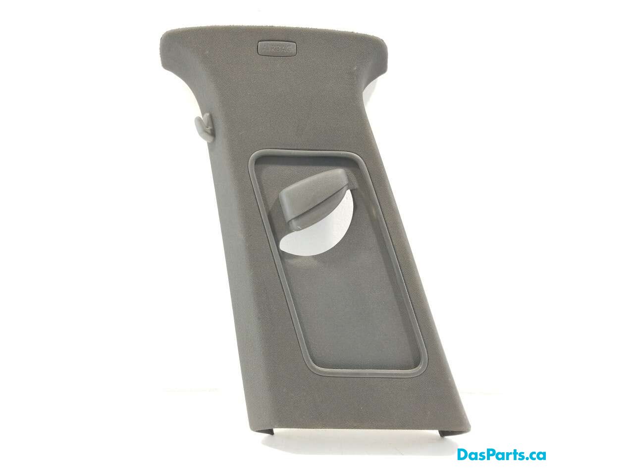 Headliner B-Pillar Trim L