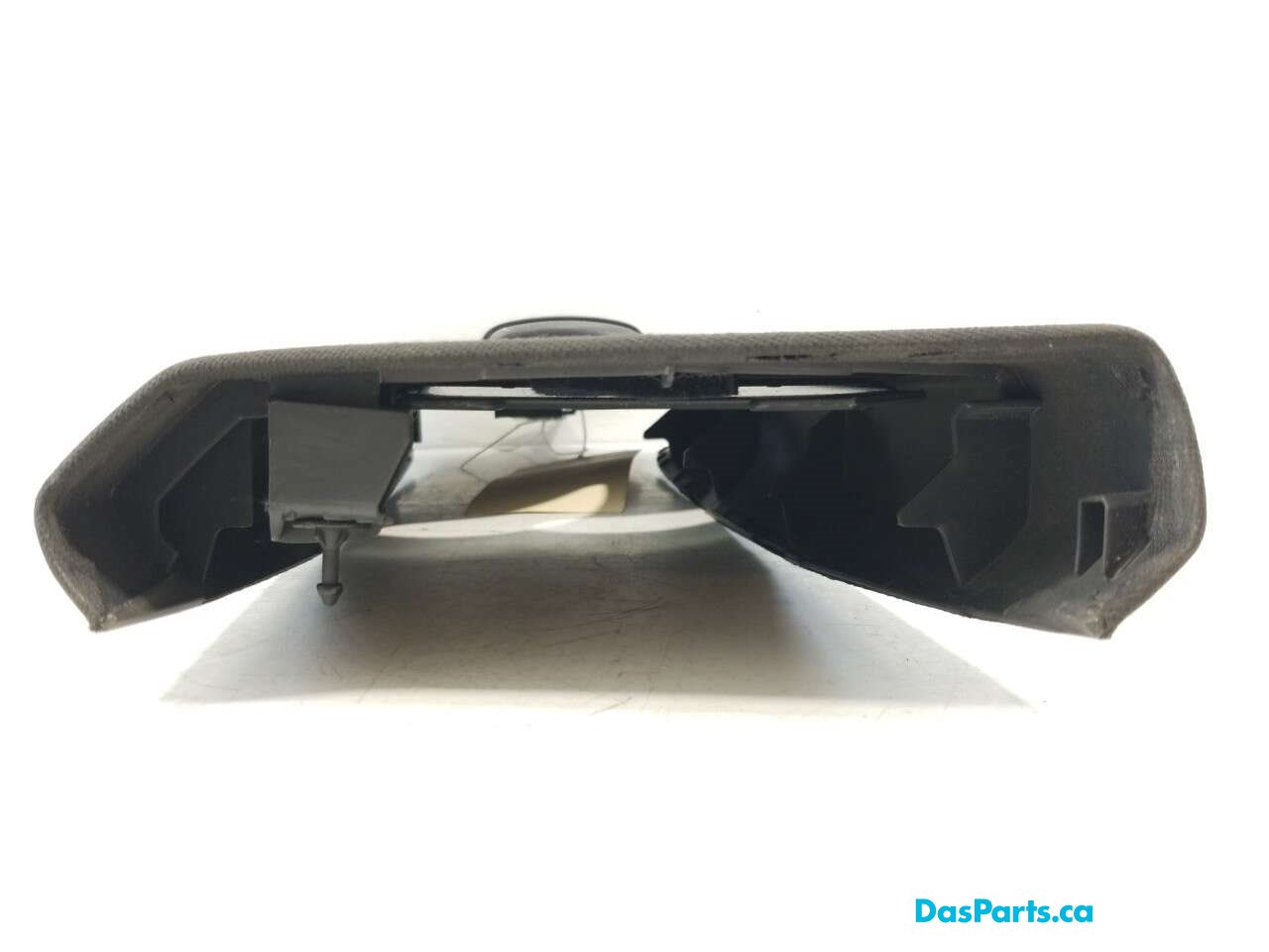 Headliner B-Pillar Trim L