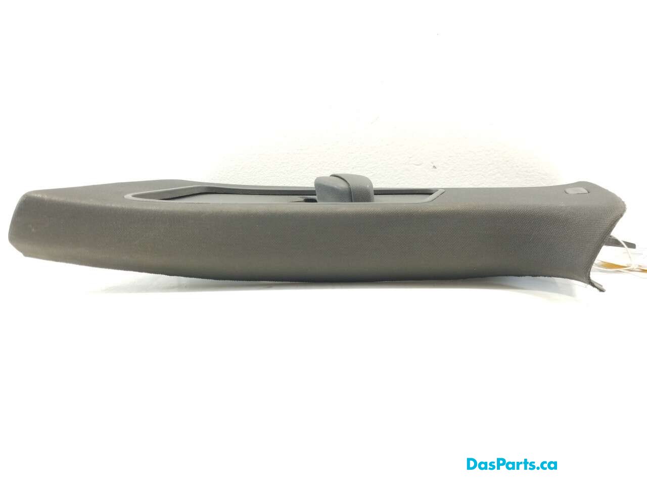 Headliner B-Pillar Trim L