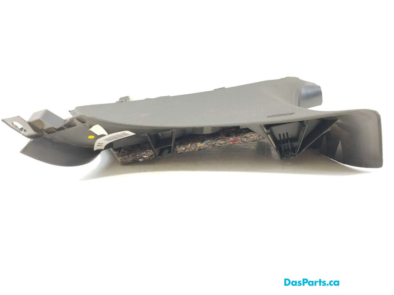 Headliner C-Pillar Trim R