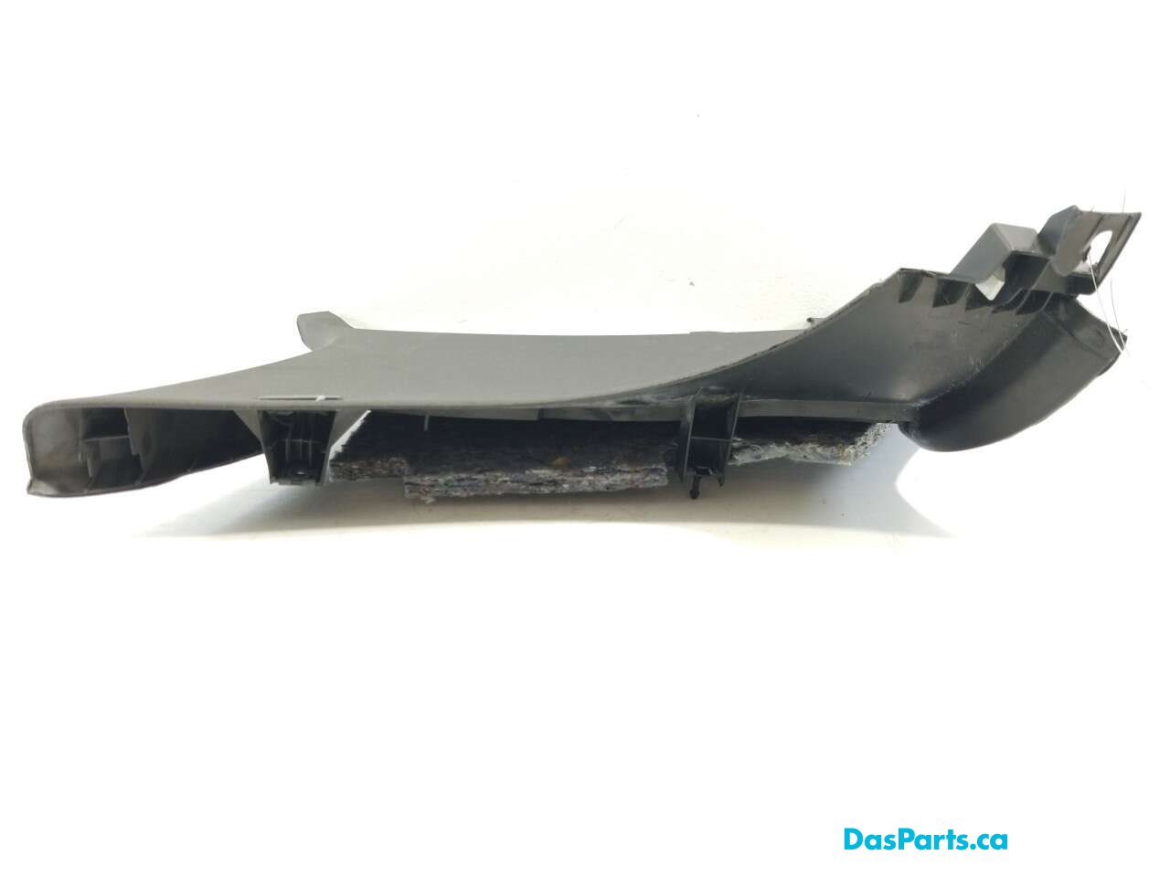 Headliner C-Pillar Trim L