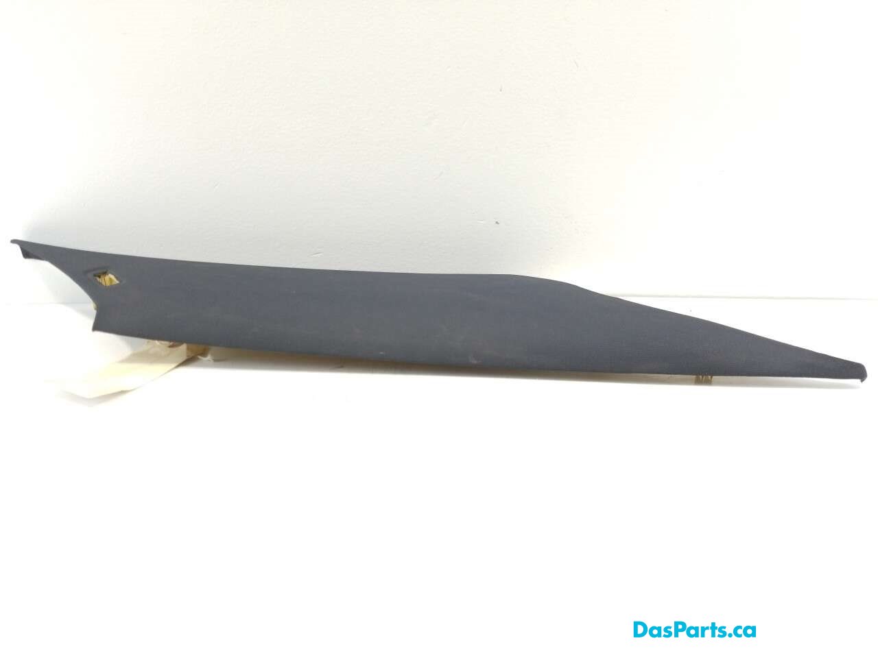 Headliner C-Pillar Trim L