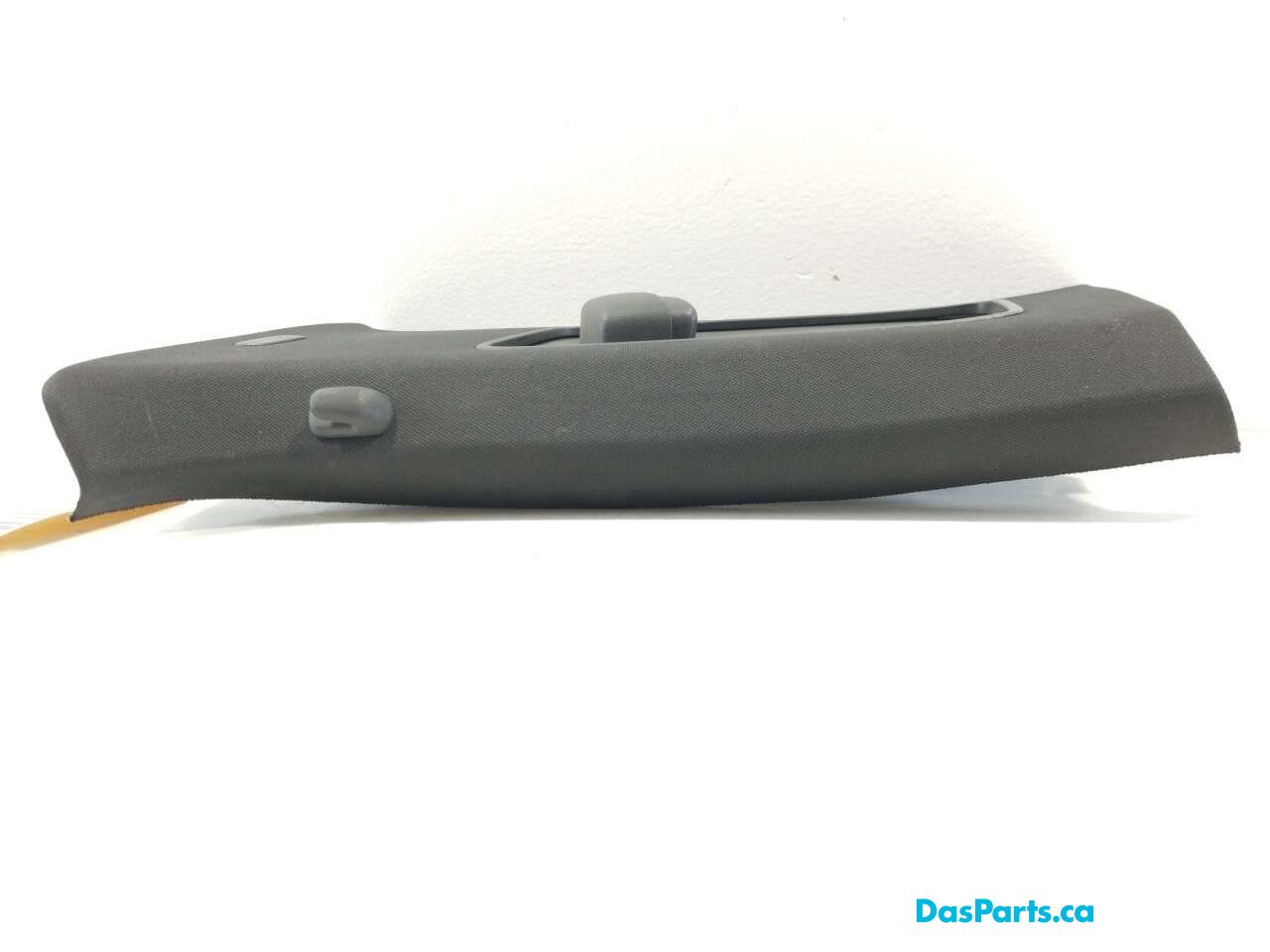 Headliner B-Pillar Trim L