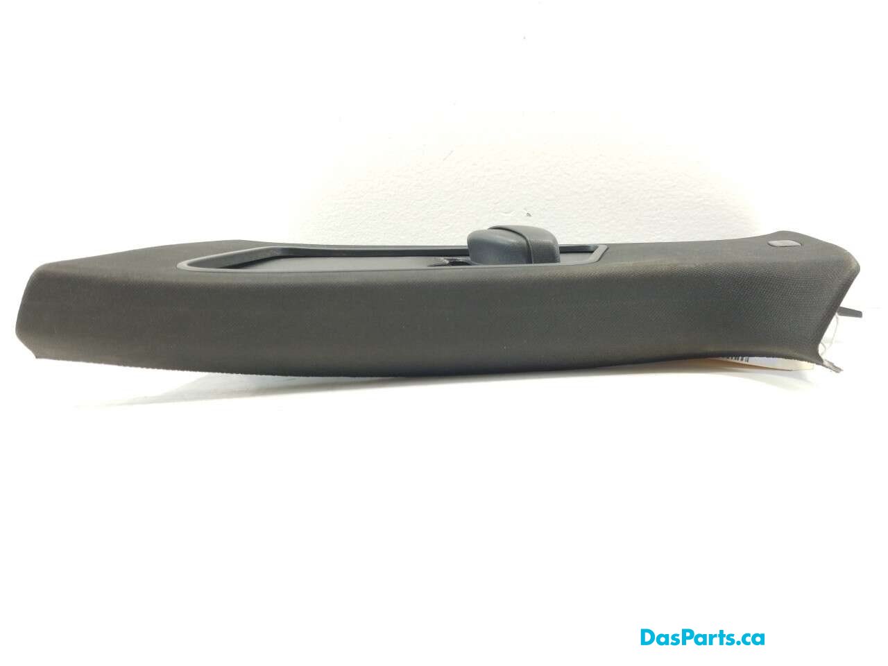 Headliner B-Pillar Trim L