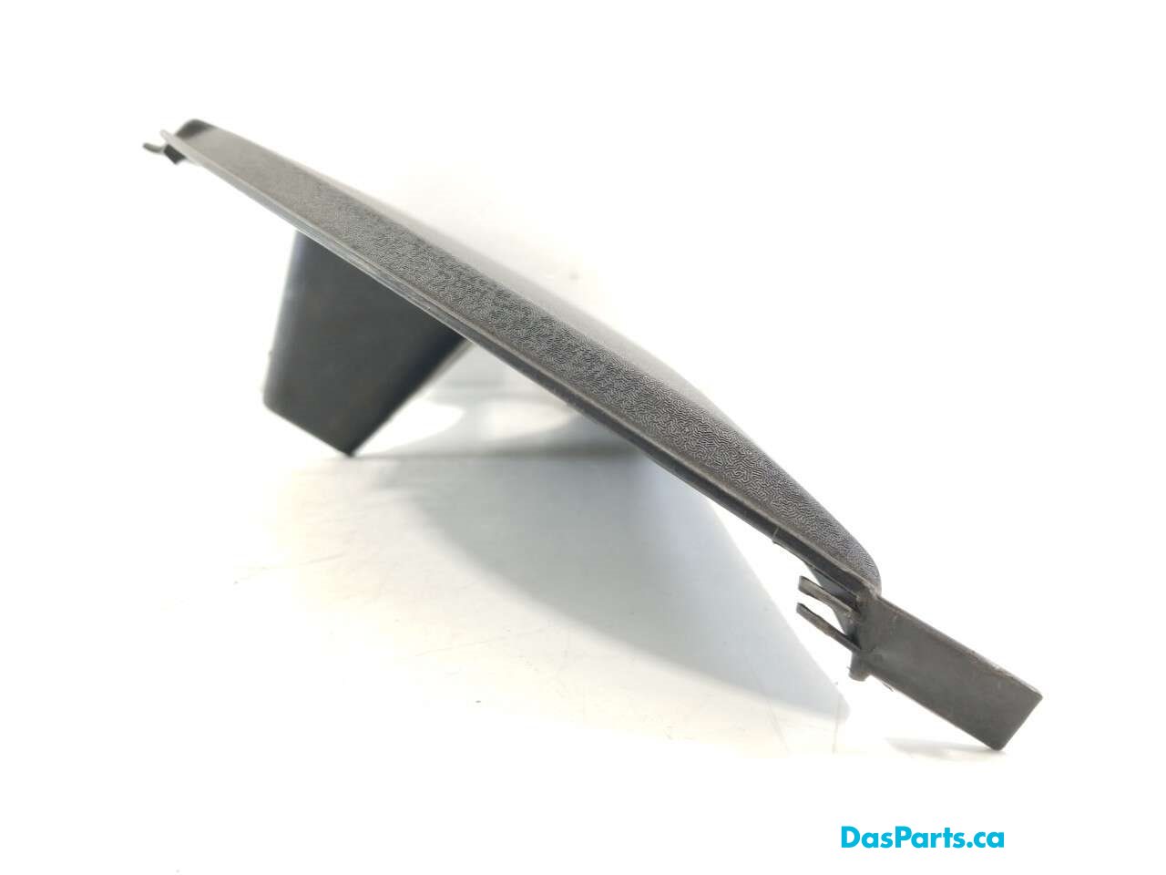 Engine Bay Cover Right