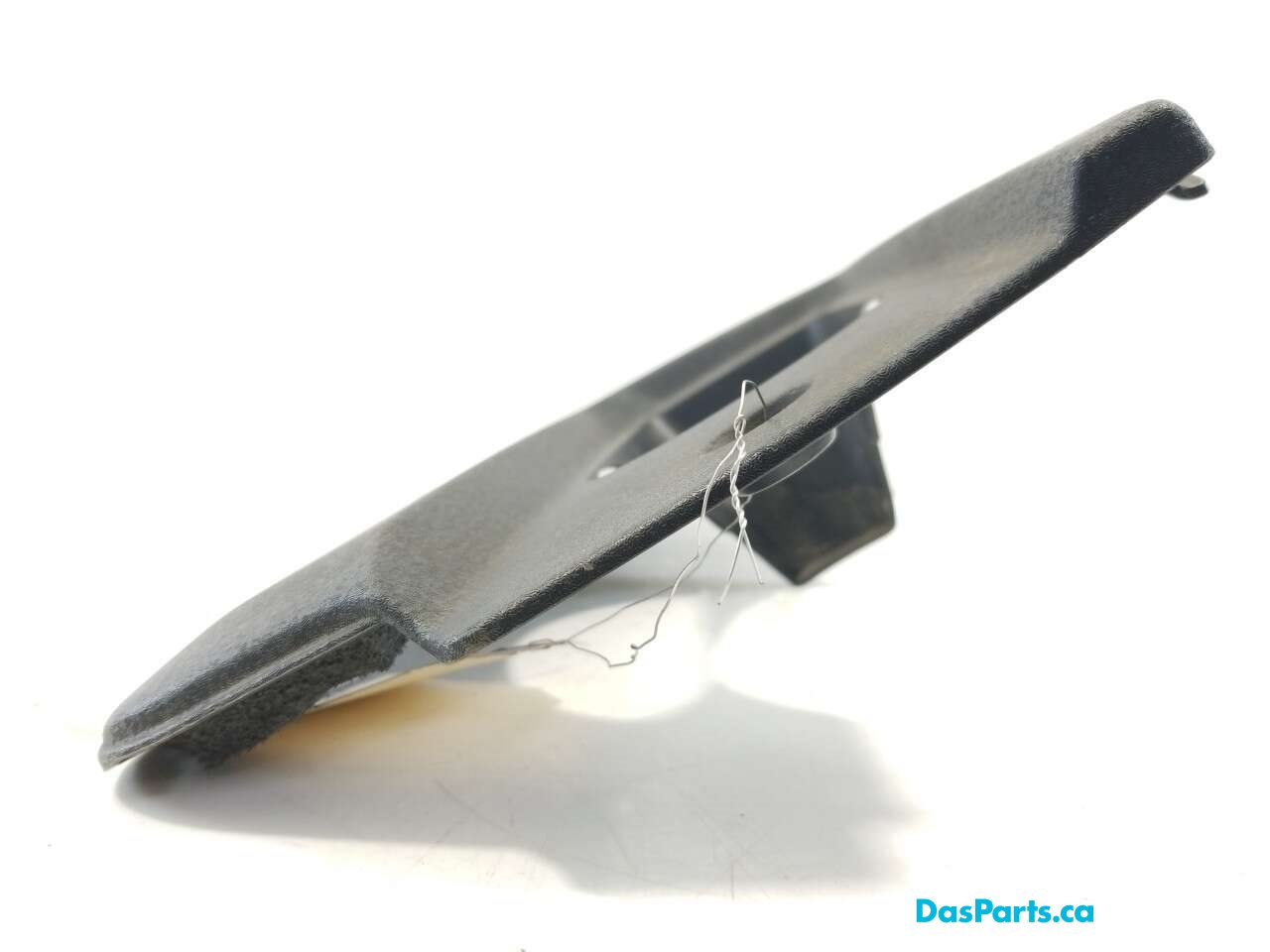 Engine Bay Cover Right