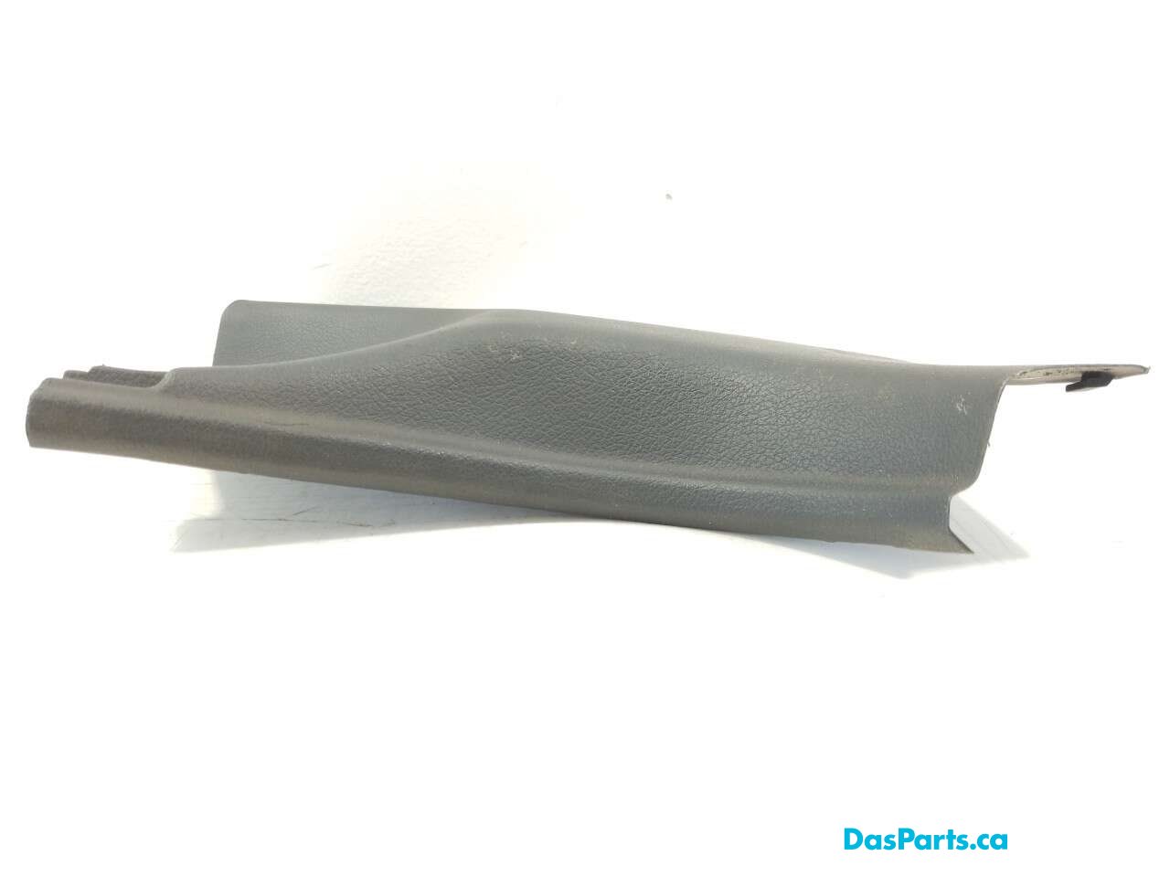Lower A-Pillar Trim L
