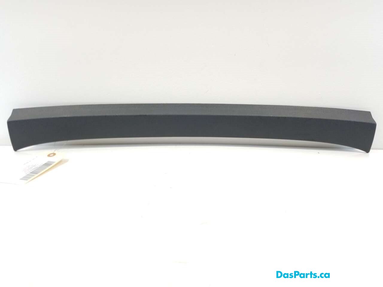 Headliner Board Trim