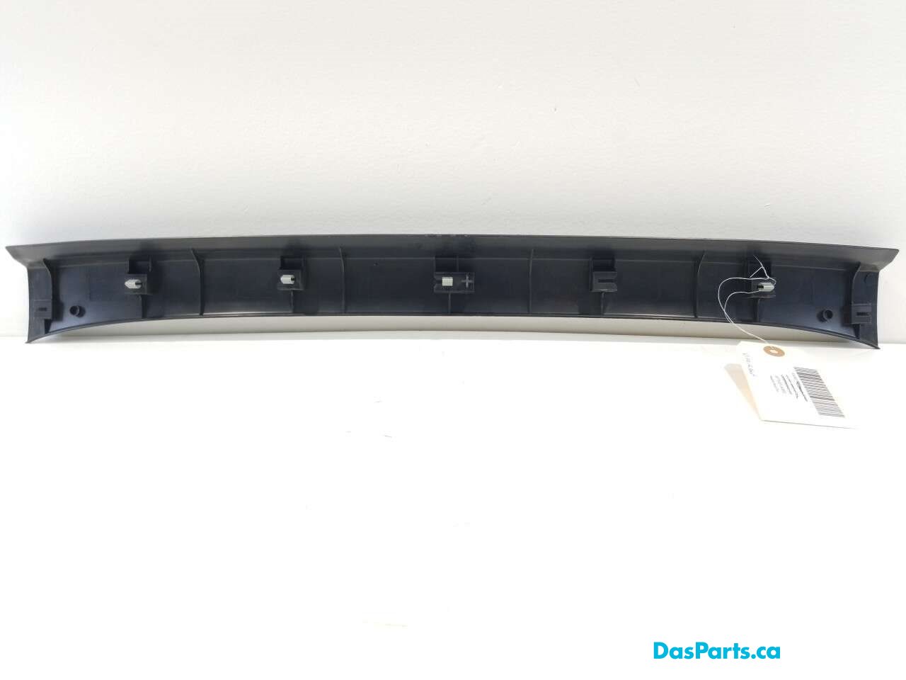 Headliner Board Trim