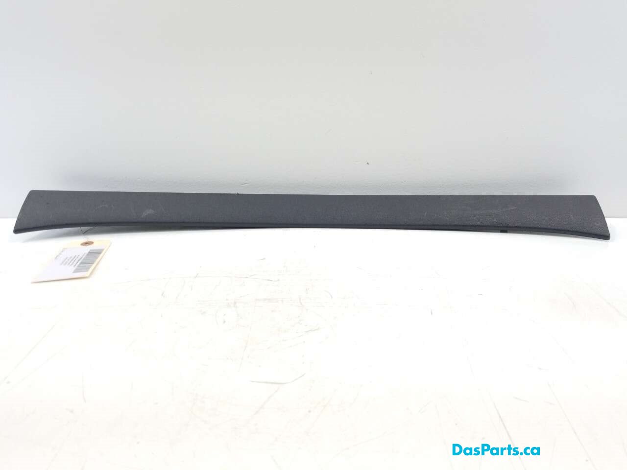 Headliner Board Trim