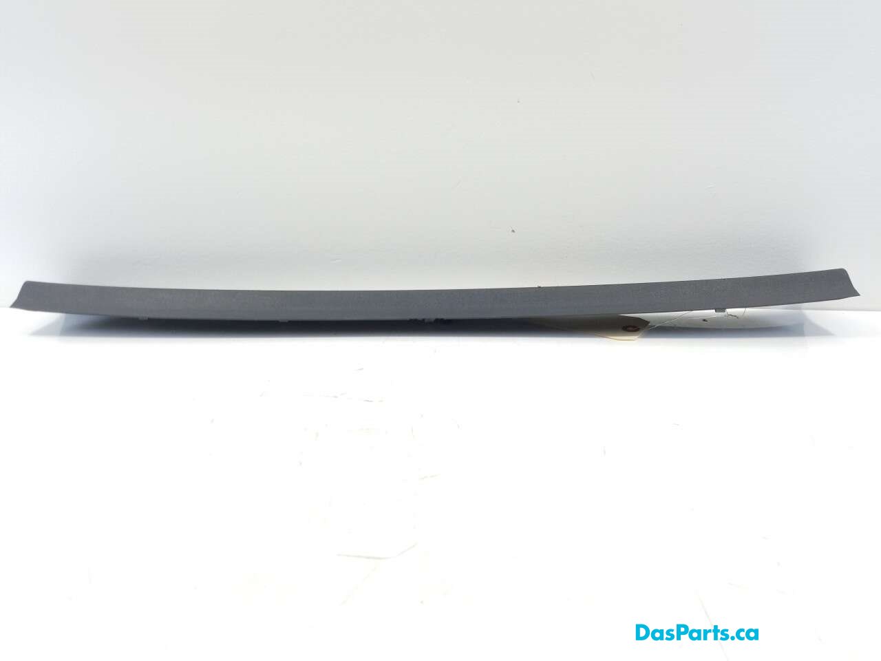 Headliner Board Trim