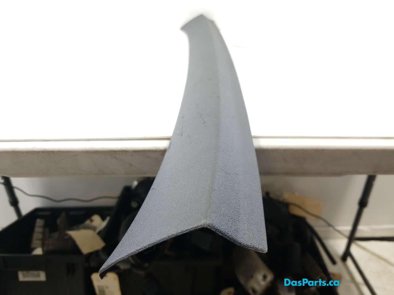 Headliner Board Trim