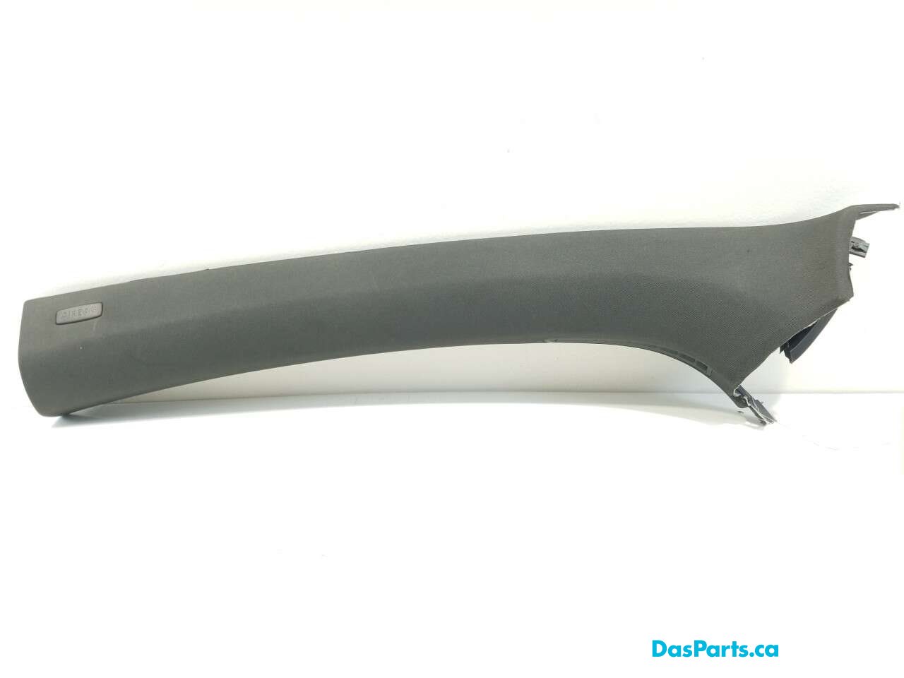 Headliner A-Pillar Trim L