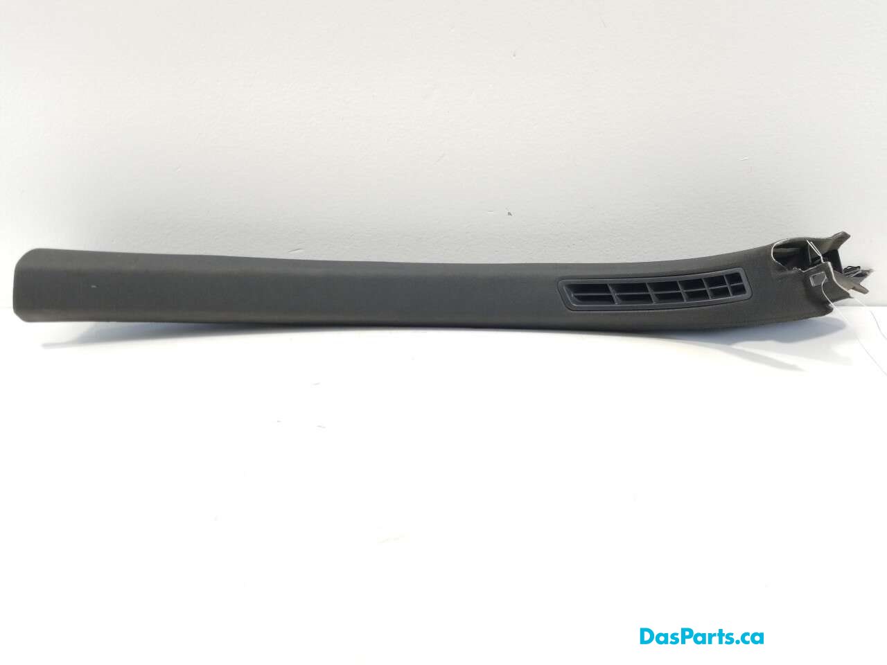 Headliner A-Pillar Trim L