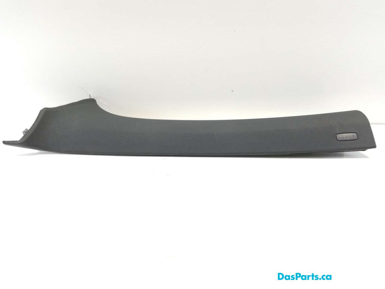 Headliner A-Pillar Trim L