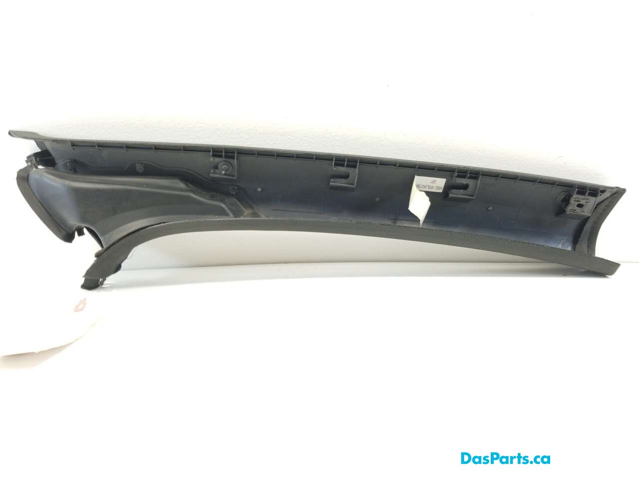 Headliner A-Pillar Trim L