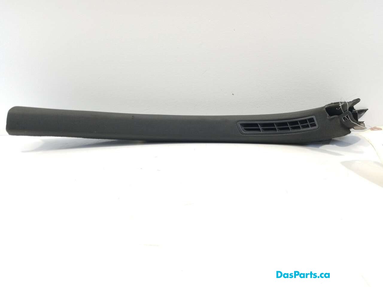 Headliner A-Pillar Trim L