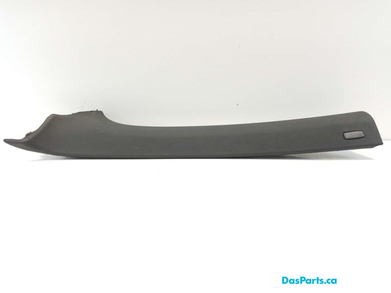 Headliner A-Pillar Trim L
