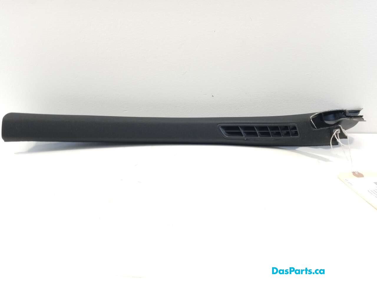 Headliner A-Pillar Trim L