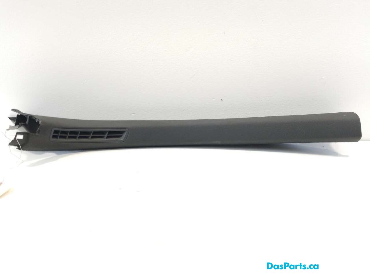Headliner A-Pillar Trim R