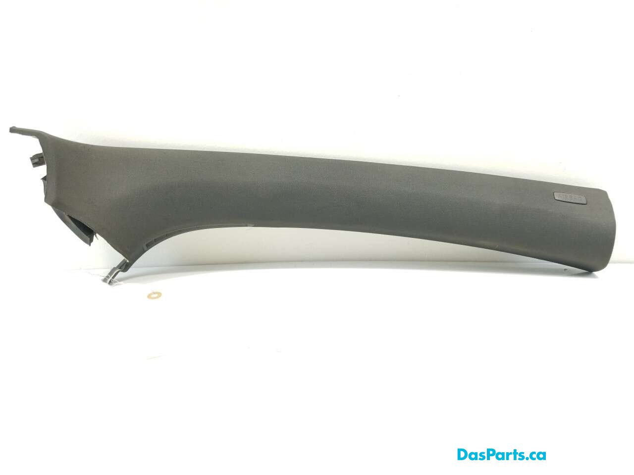 Headliner A-Pillar Trim R
