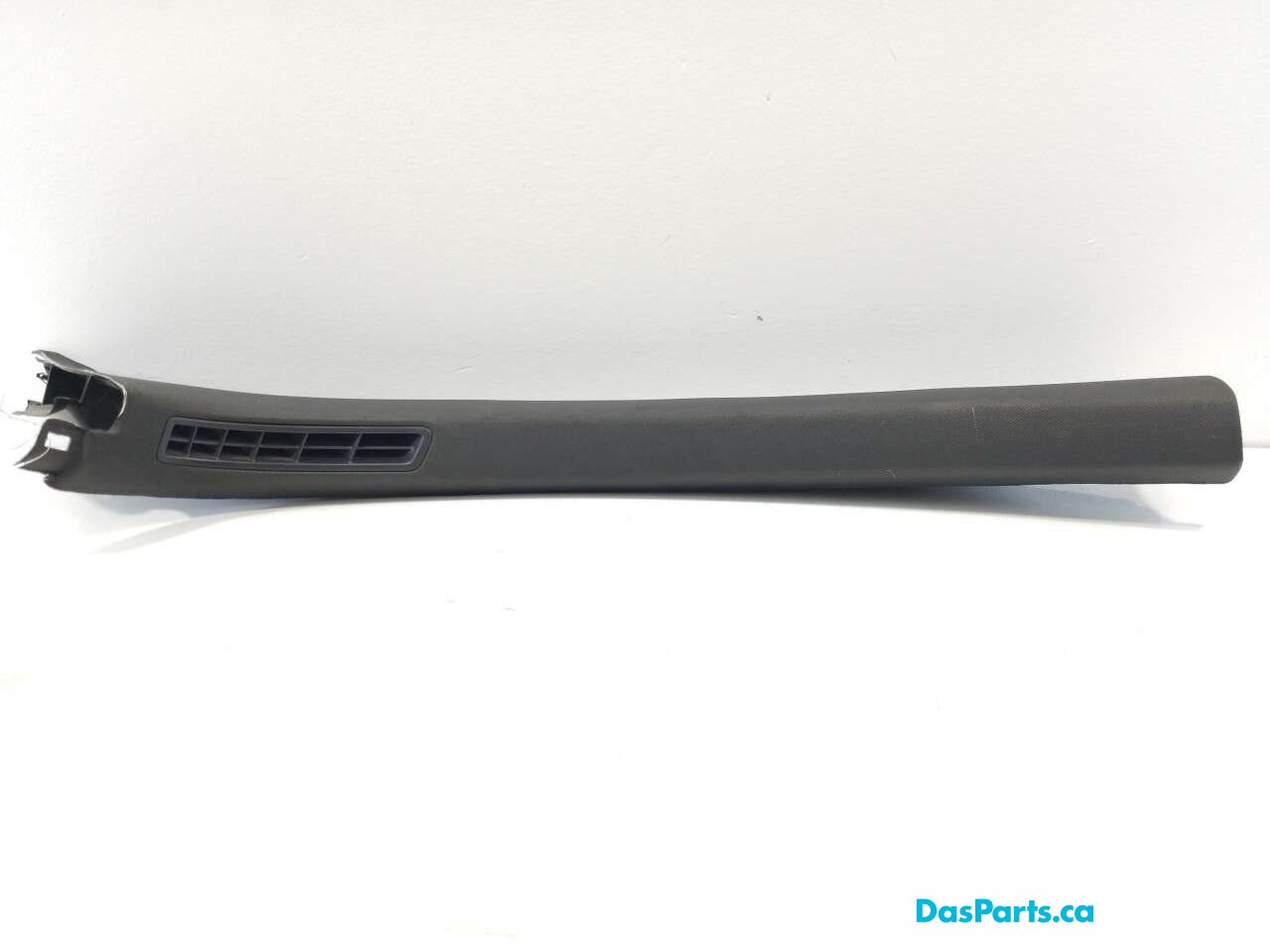 Headliner A-Pillar Trim R