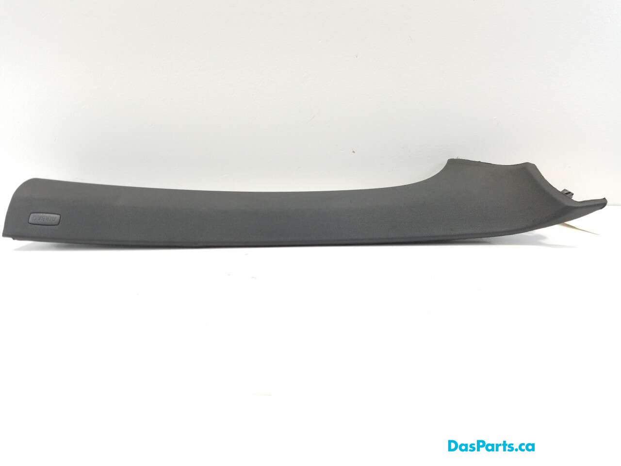 Headliner A-Pillar Trim R