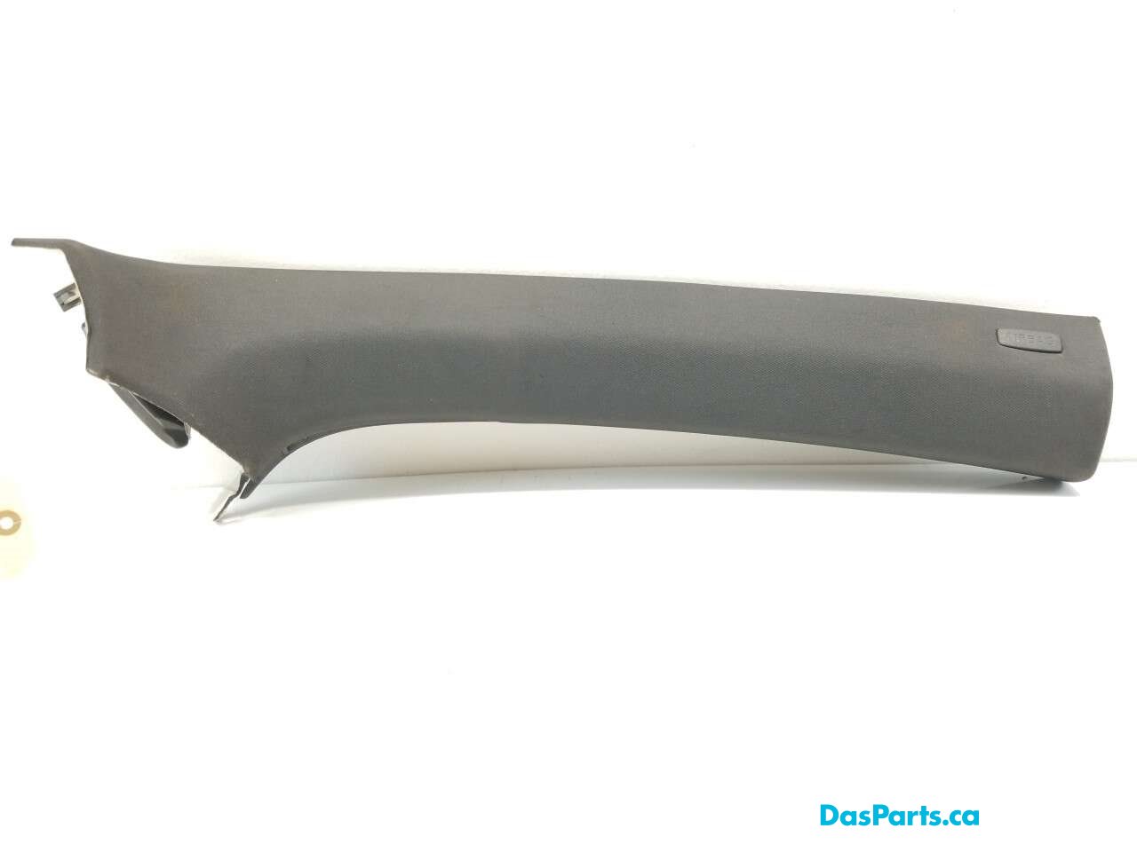 Headliner A-Pillar Trim R
