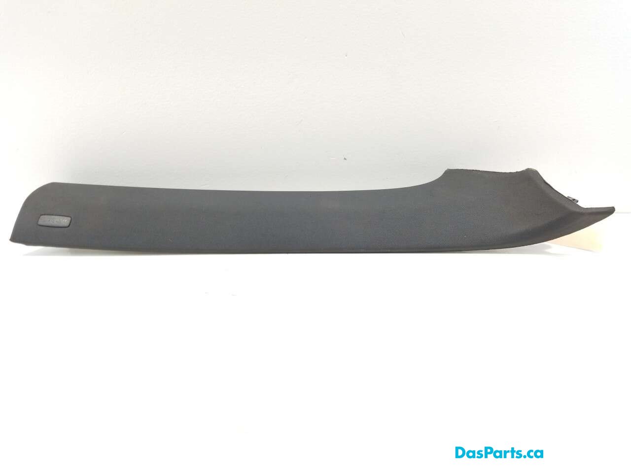 Headliner A-Pillar Trim R