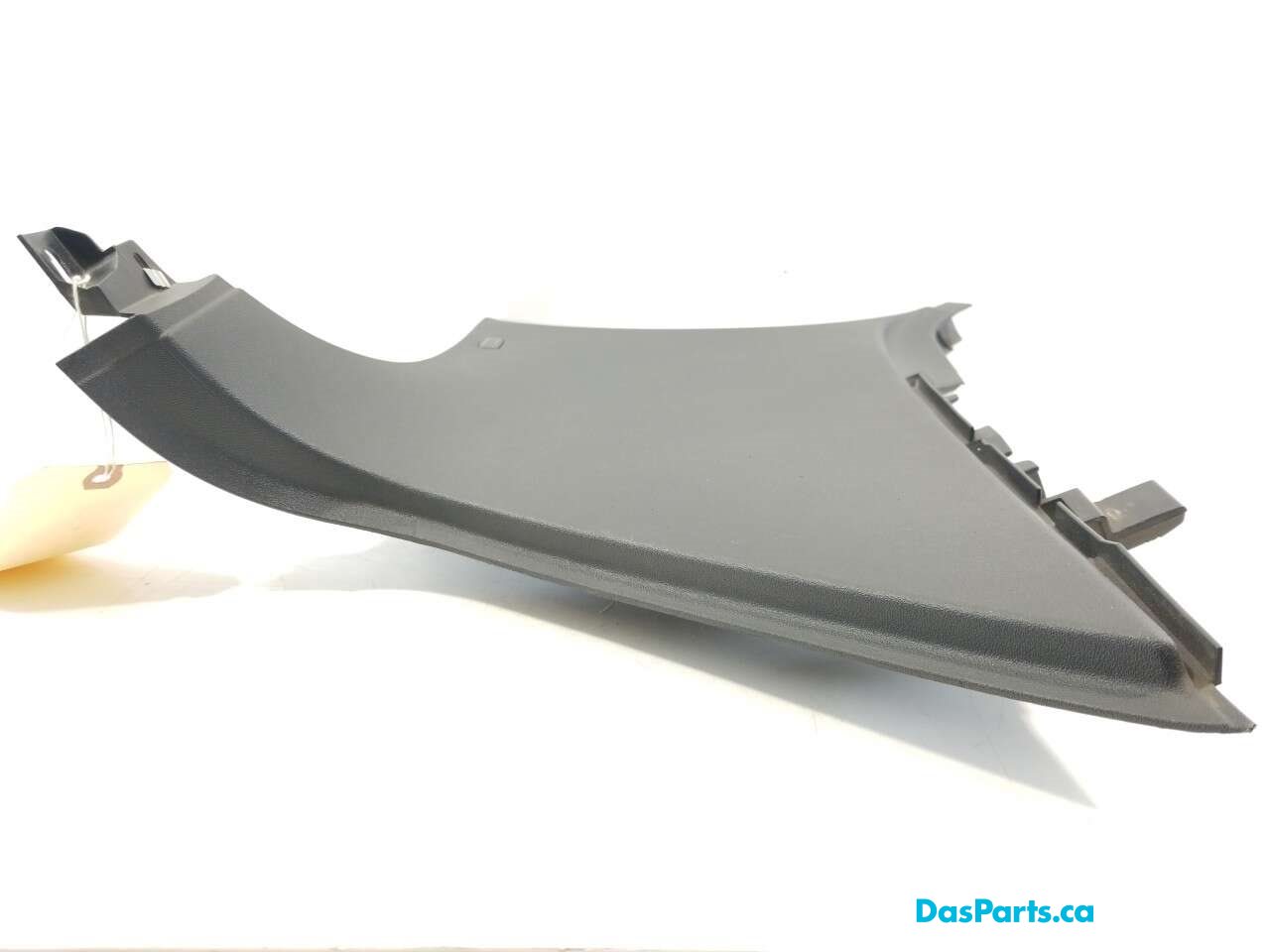 Headliner C-Pillar Trim L