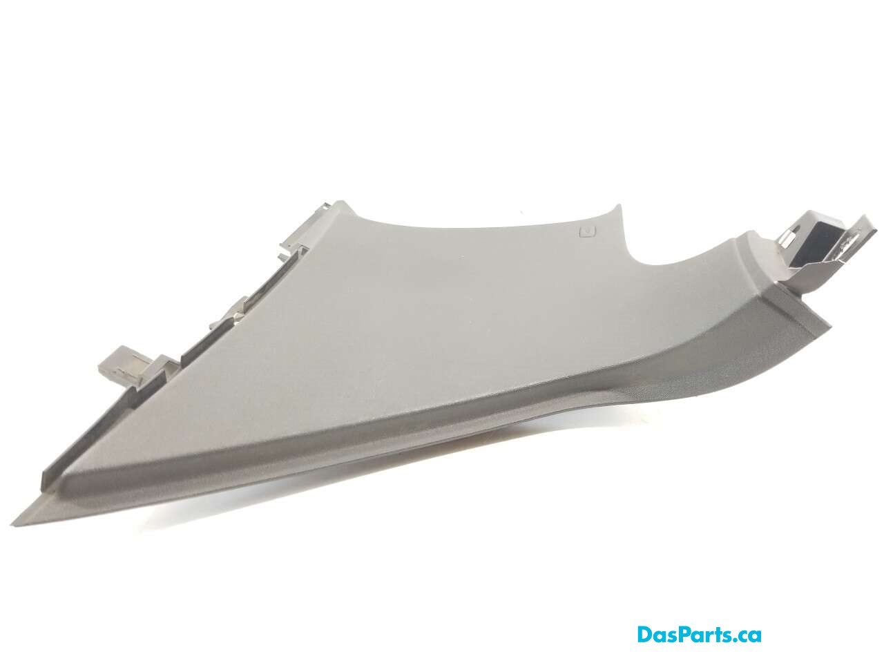 Headliner C-Pillar Trim R