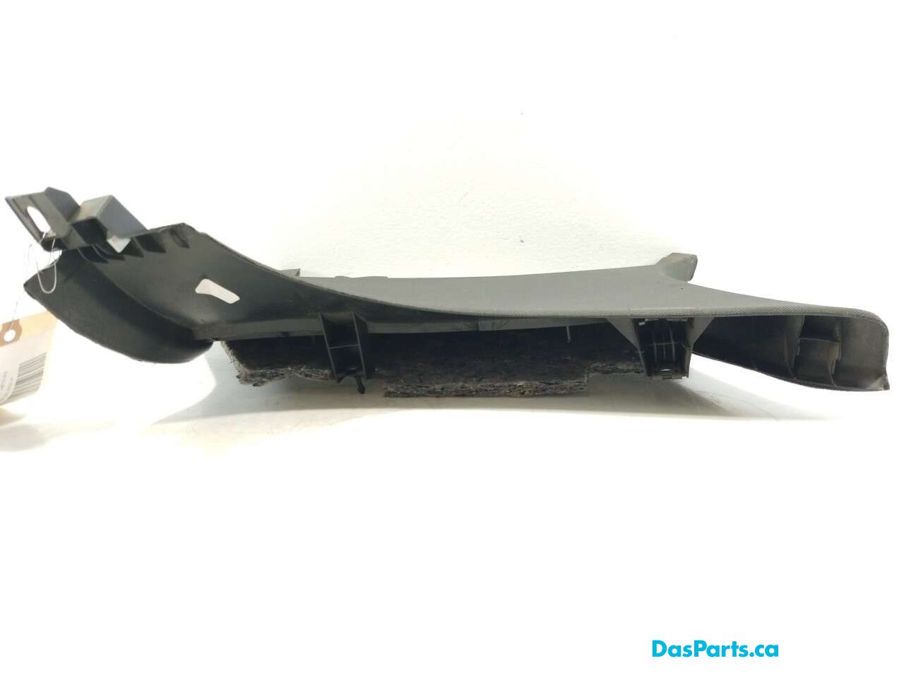 Headliner C-Pillar Trim R