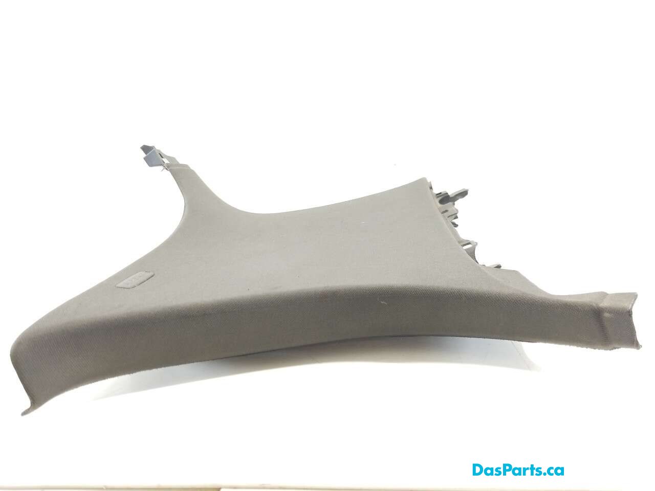 Headliner C-Pillar Trim R