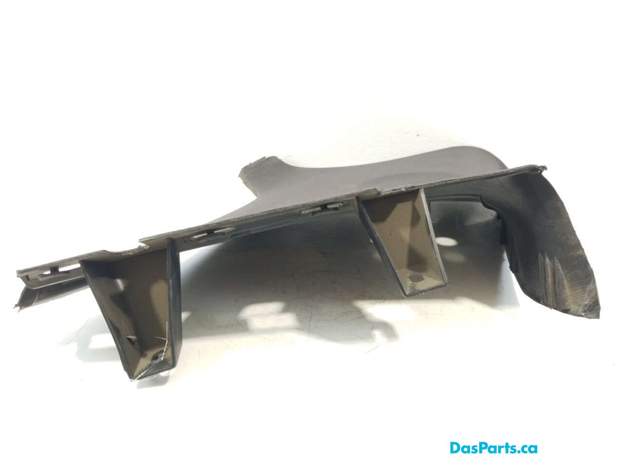 Headliner C-Pillar Trim L