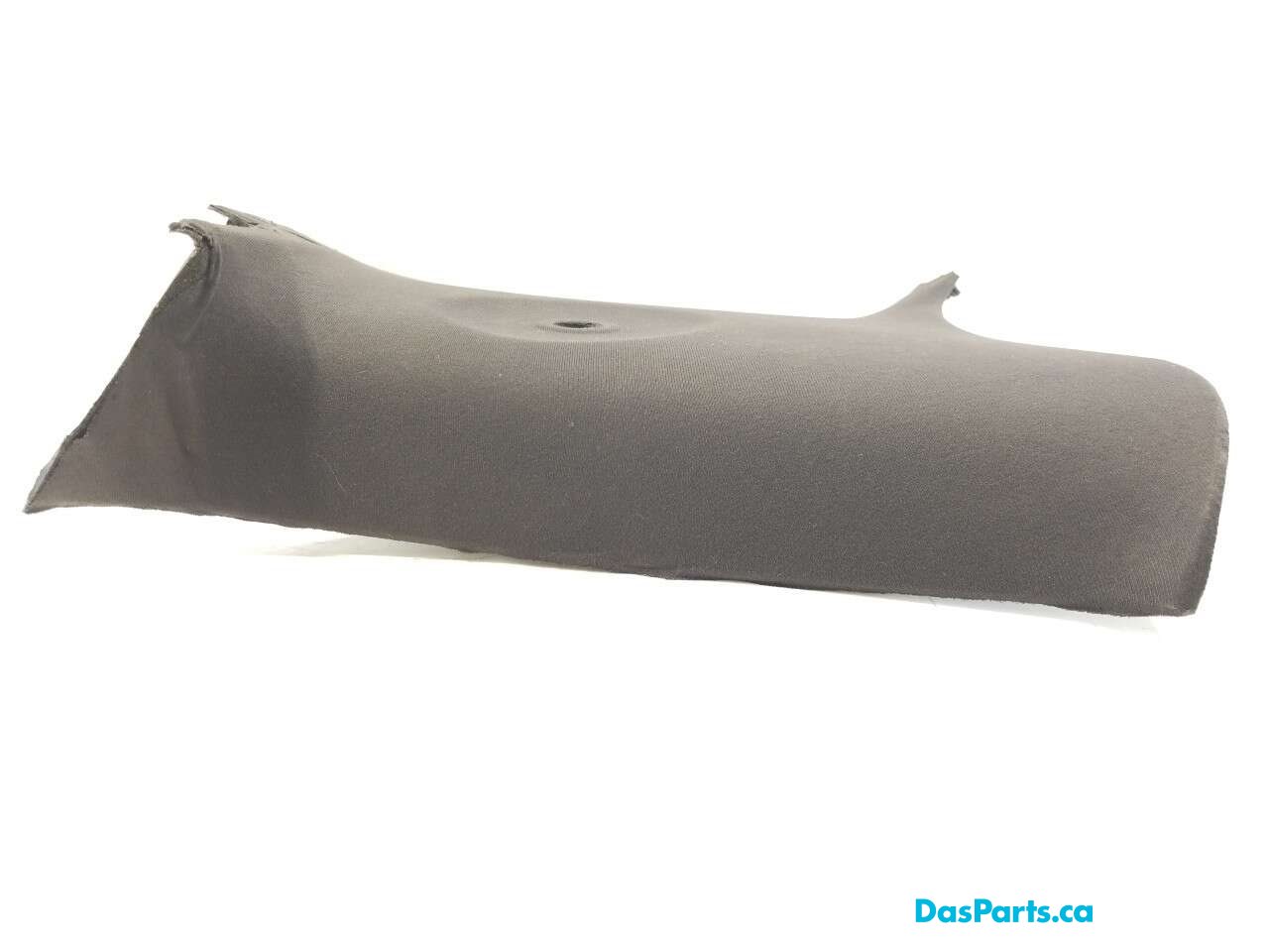 Headliner C-Pillar Trim L