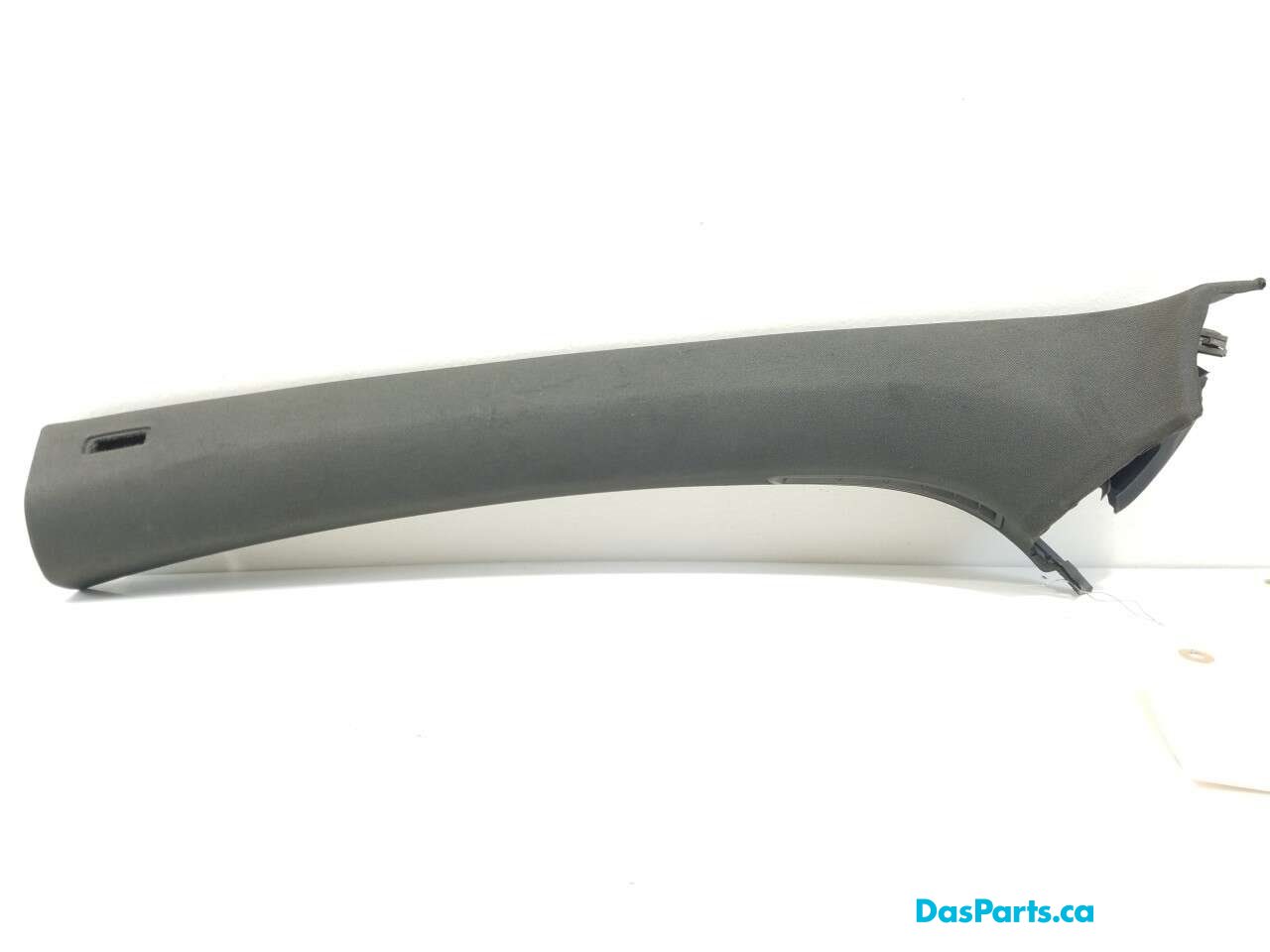 Headliner A-Pillar Trim L