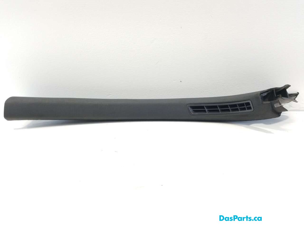 Headliner A-Pillar Trim L
