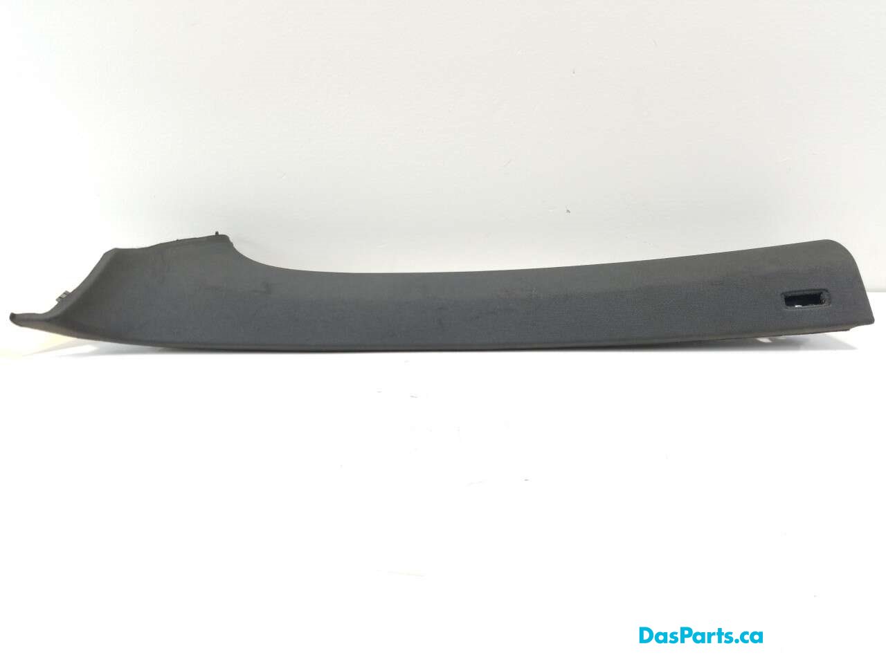 Headliner A-Pillar Trim L
