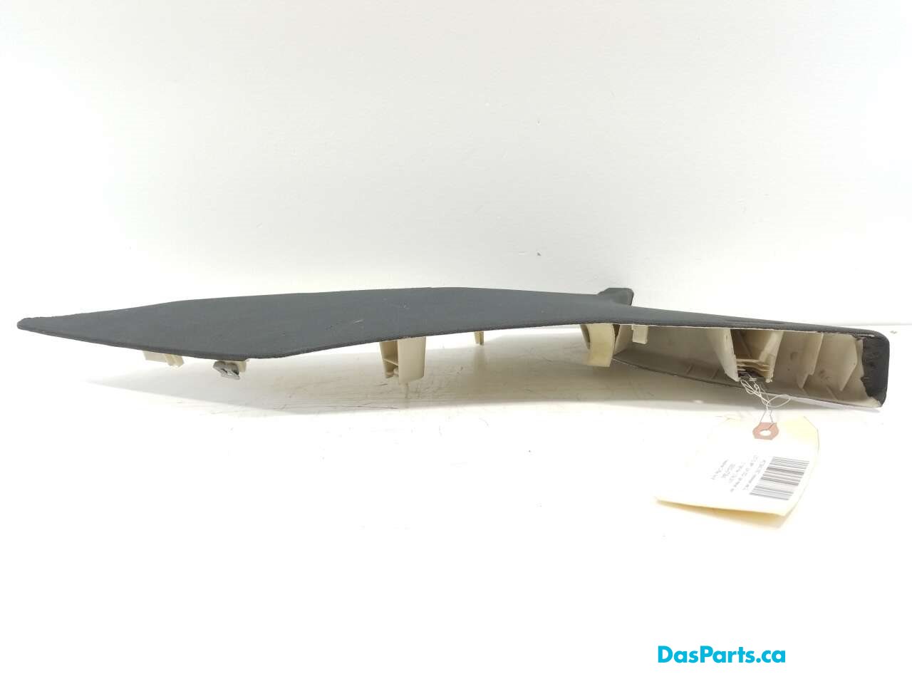 Headliner C-Pillar Trim R