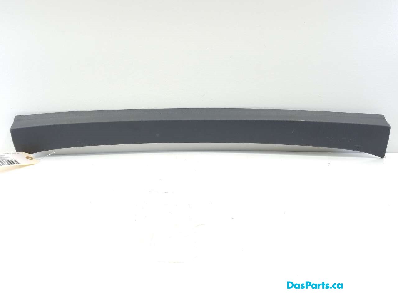 Headliner Board Trim