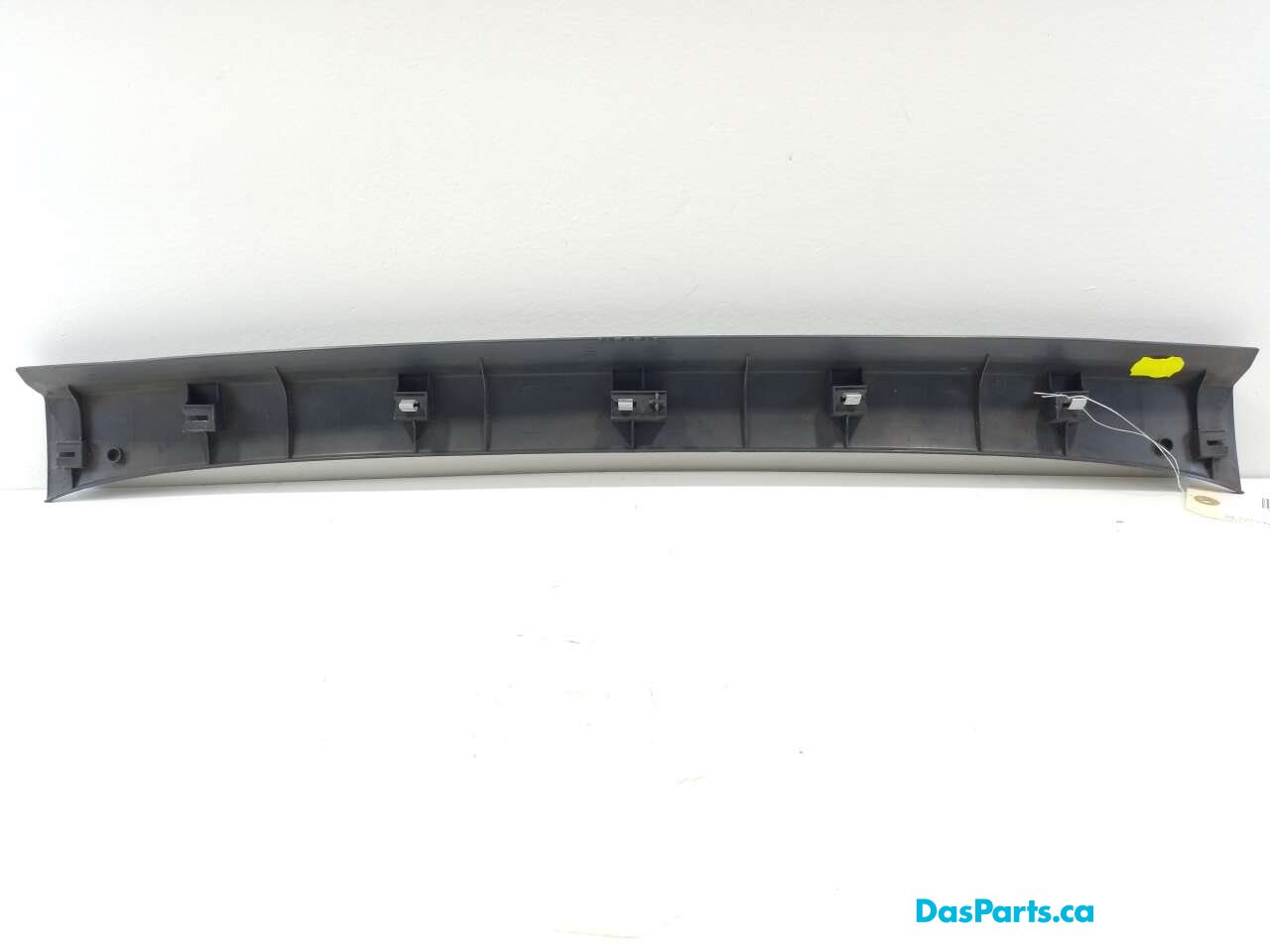Headliner Board Trim