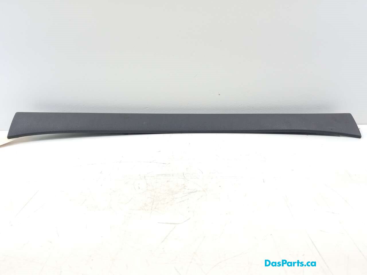 Headliner Board Trim