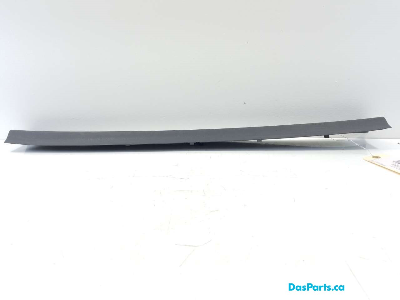 Headliner Board Trim
