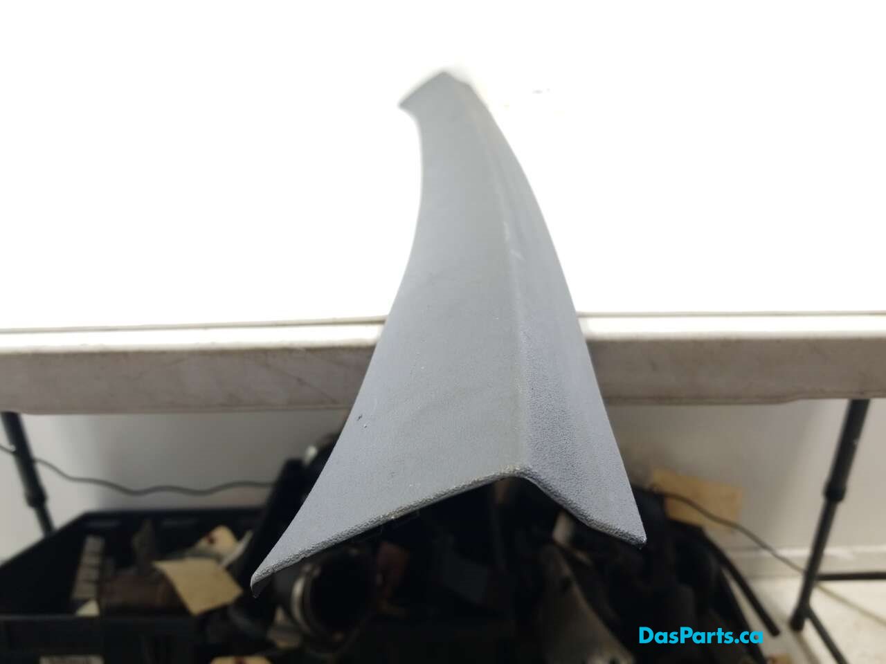 Headliner Board Trim