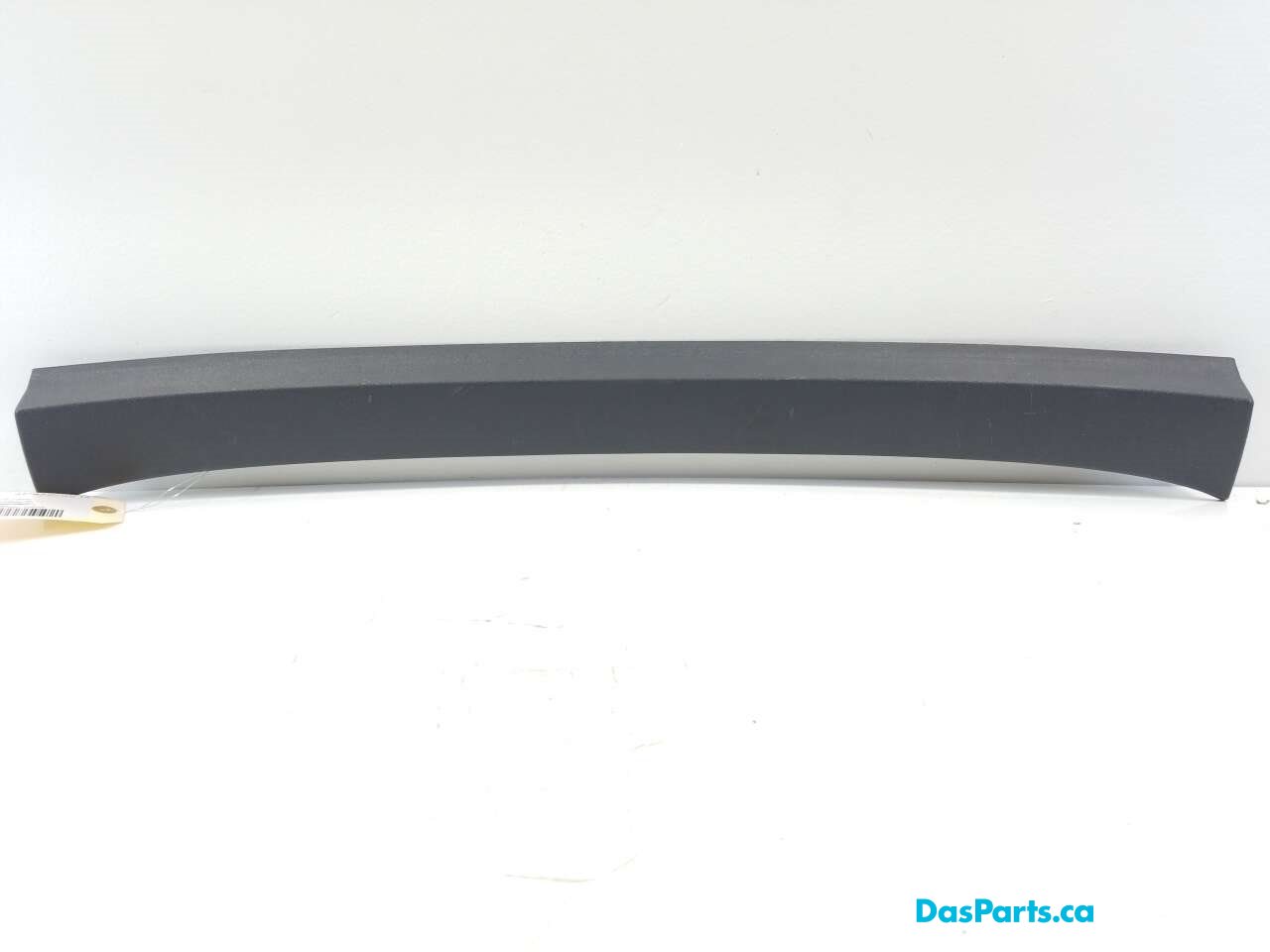 Headliner Board Trim
