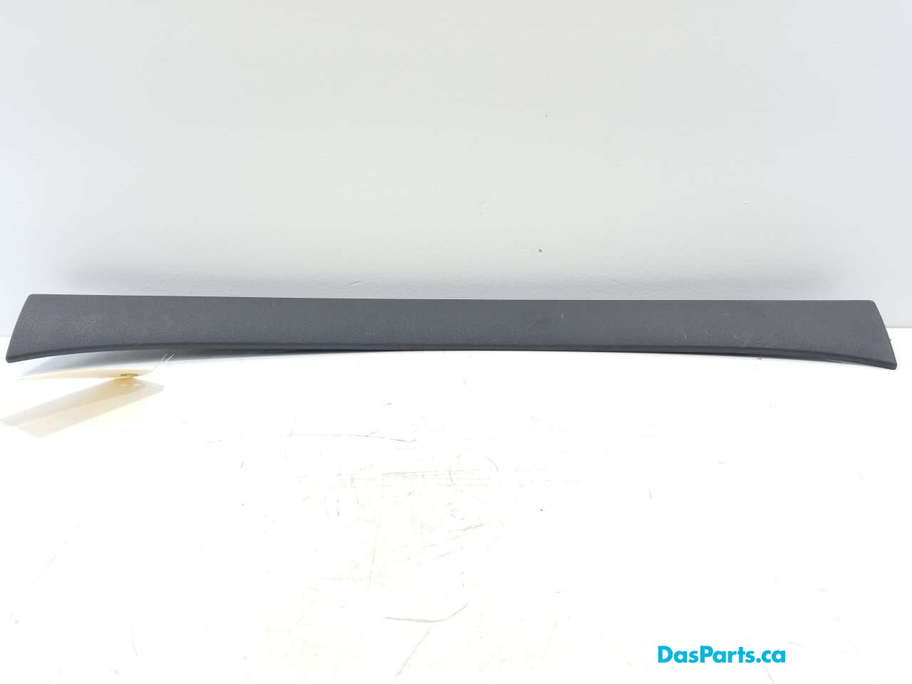 Headliner Board Trim