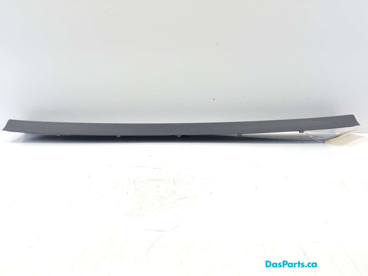 Headliner Board Trim