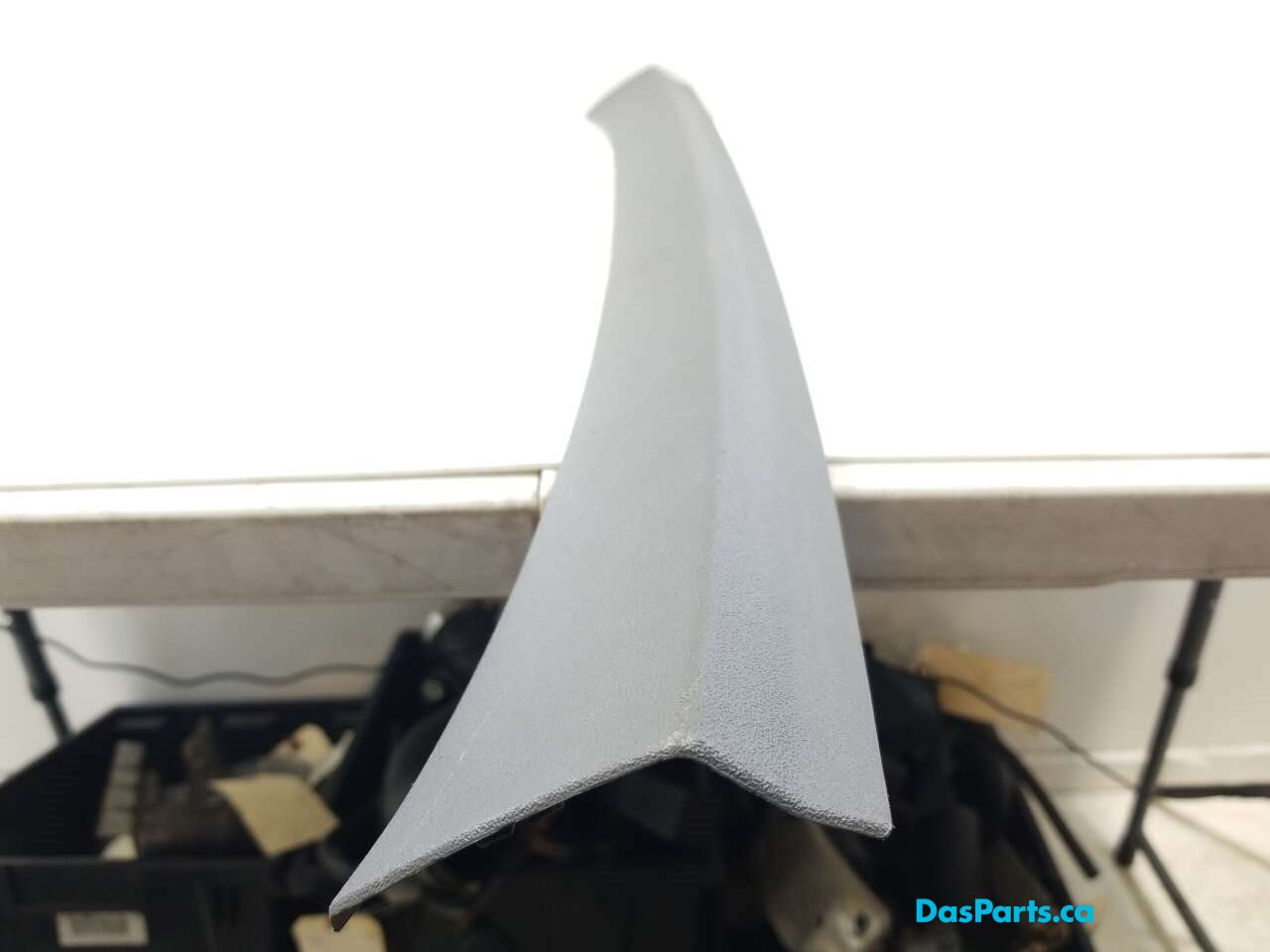 Headliner Board Trim