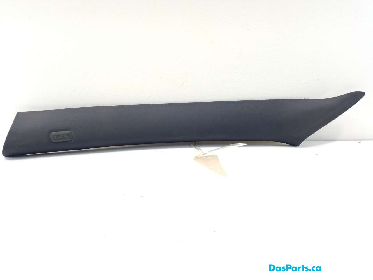 Headliner A-Pillar Trim L